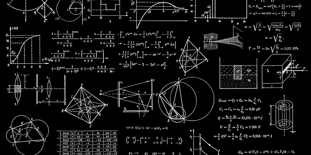 BGO加拿大28预测